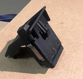 Mando de luces BMW Serie 5 E34