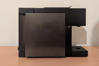 Macchina Caffè K-fee Square