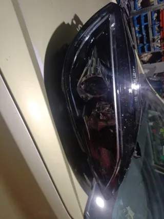 1628555380 Peugeot 308