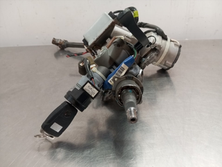 COLUMNA DIRECCION SSANGYONG TIVOLI 673910 GE50006