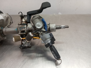 COLUMNA DIRECCION SSANGYONG TIVOLI 673910 GE50006