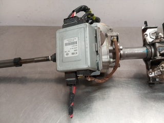 COLUMNA DIRECCION SSANGYONG TIVOLI 673910 GE50006