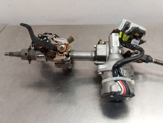 COLUMNA DIRECCION SSANGYONG TIVOLI 673910 GE50006