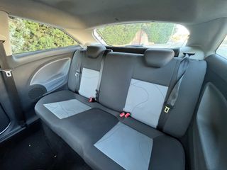 SEAT Ibiza 2013