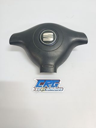 AIRBAG VOLANTE SEAT 