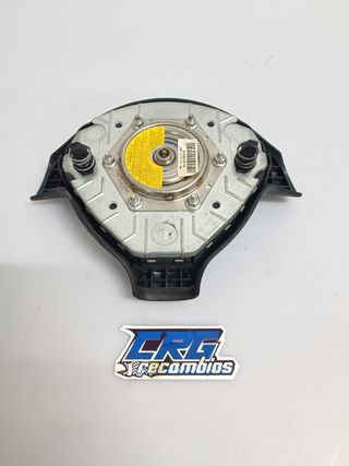 AIRBAG VOLANTE SEAT 
