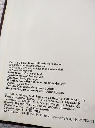 Francisco Franco biografia historica