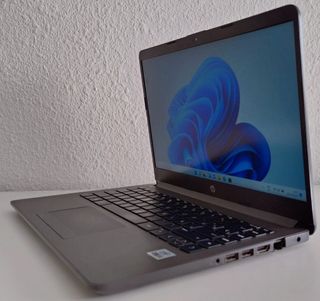 HP 240 G8 CORE I5 DECIMA GENERACION DISCO SOLIDO 