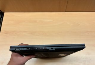 ASUS ExpertBook 15,6'