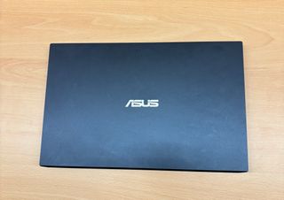 ASUS ExpertBook 15,6'