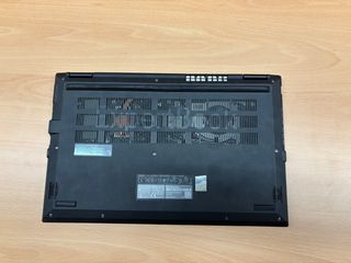 ASUS ExpertBook 15,6'
