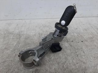 MK6 IVECO DAILY 2014 2,3 L diésel kit completo con juego de bloqueo