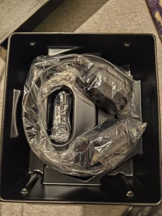 Auriculares Astro A10 Xbox/PC/MAC/MOBILE/PLAYSTATI
