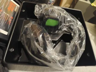 Auriculares Astro A10 Xbox/PC/MAC/MOBILE/PLAYSTATI