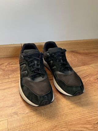 New Balance 880 47.5 (13US)