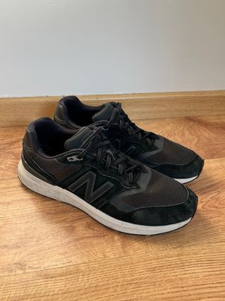 New Balance 880 47.5 (13US)