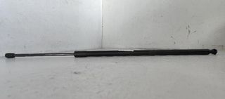 Em2bu406a10af amortiguadores ford galaxy 158239