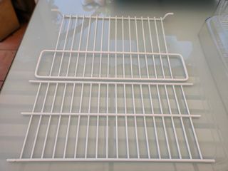 Accessori per frigoriferi Saivod CT 2000FNFW