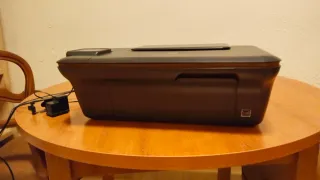 Impresora HP Deskjet 3055A Multifunción