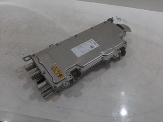 BMW SERIE 5 2021 G30 G31 LCI 2,0 L módulo de control cargador de batería de gasolina ECU