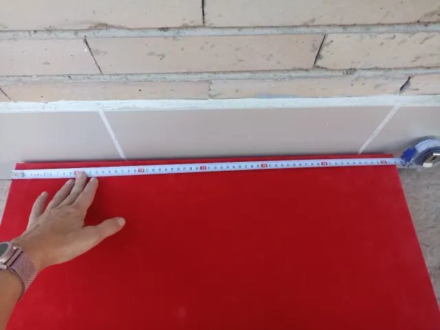 Cubertería 12 comensales