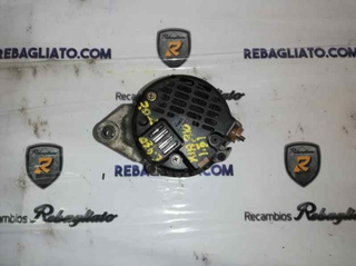 ALTERNADOR KIA RIO (BC) G-A5D