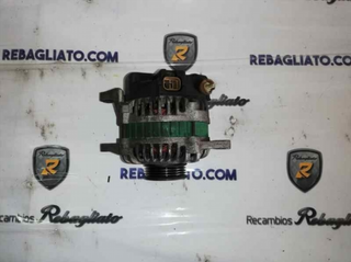 ALTERNADOR KIA RIO (BC) G-A5D