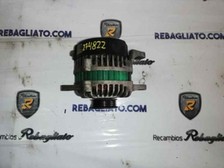 ALTERNADOR KIA RIO (BC) G-A5D