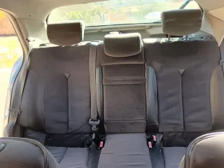 Renault Laguna 2004
