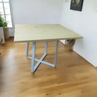 MESA COMEDOR SALÓN