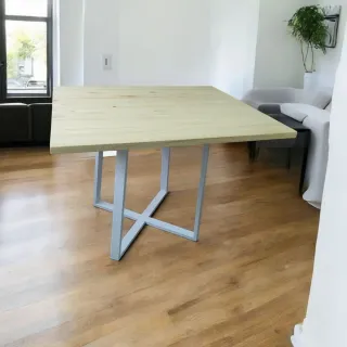 MESA COMEDOR SALÓN