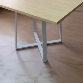 MESA COMEDOR SALÓN