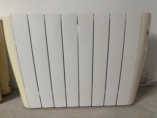 Radiador Eléctrico Equation 1000W
