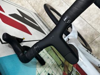 SCOTT ADDICT RC PRO 2025