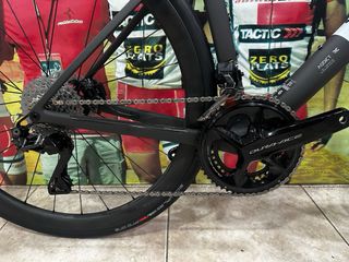 SCOTT ADDICT RC PRO 2025
