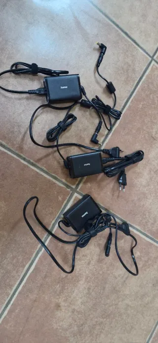 Mini PC Zotac ZBOX ID86 Intel