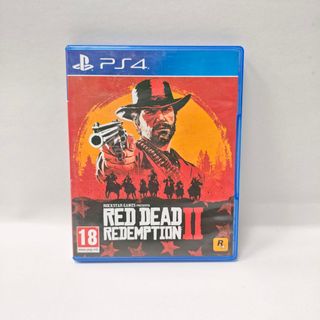 Juegos PlayStation 4 PS4 PS5 - Desde 5€