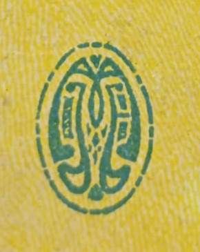 Puzzles antiguos de principios s. XX