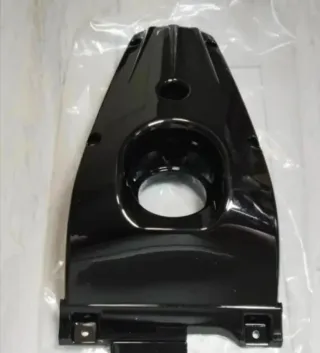 Asiento Trasero Yamaha Aerox Nuevo