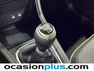 Renault Captur Techno TCe mild hybrid 103 kW (140 CV)