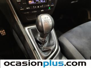 Honda Civic 1.8 I-VTEC Executive Navi ACC CMBS 104 kW (142 CV)