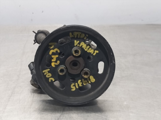 BOMBA DIRECCION SKODA OCTAVIA COMBI (1U5) 1104221