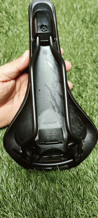 Sillín Fizik Taiga Oiz M10