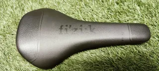 Sillín Fizik Taiga Oiz M10