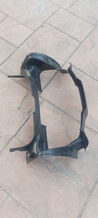 Embellecedor Honda VFR 750 Cuadro Instrumentos