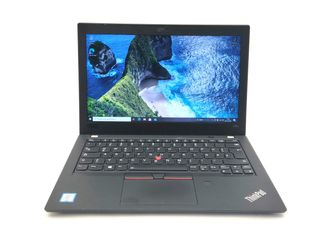 E1795143-0	Pc Portatil Lenovo X280
