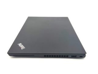 E1795143-0	Pc Portatil Lenovo X280