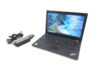 E1795143-0	Pc Portatil Lenovo X280