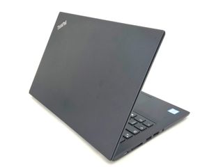 E1795143-0	Pc Portatil Lenovo X280