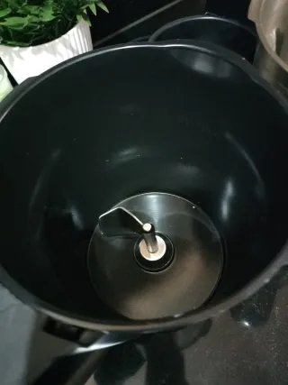 Robot Cocina Mambo 10090 + 2 Jarras